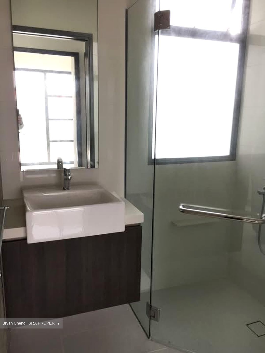 R Maison (D13), Apartment #580199281